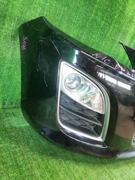 БАМПЕР НА MAZDA CX-7 ER3P