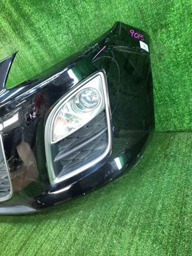 БАМПЕР НА MAZDA CX-7 ER3P