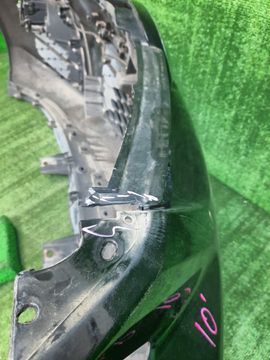 БАМПЕР НА MAZDA CX-7 ER3P