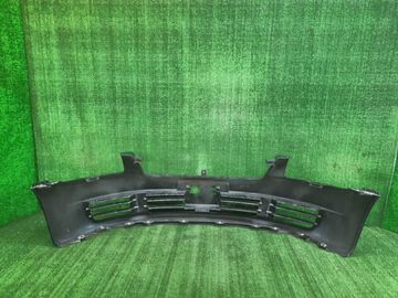 БАМПЕР НА NISSAN STAGEA M35