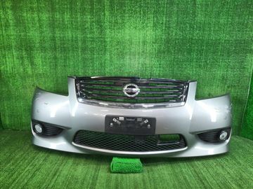 БАМПЕР НА NISSAN FUGA Y50