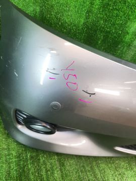 БАМПЕР НА NISSAN FUGA Y50