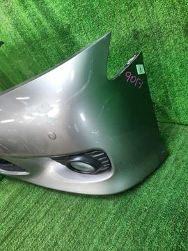 БАМПЕР НА NISSAN FUGA Y50