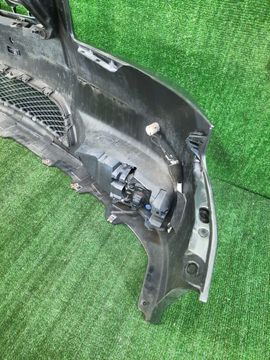 БАМПЕР НА NISSAN FUGA Y50