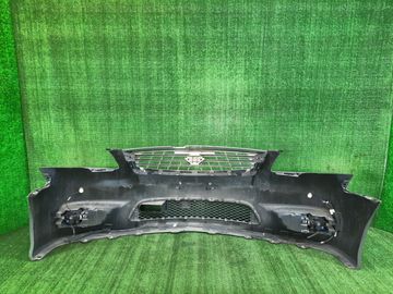 БАМПЕР НА NISSAN FUGA Y50