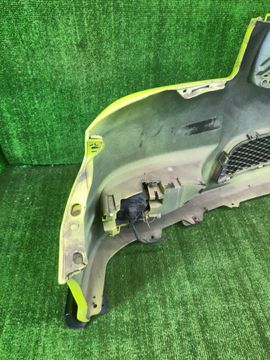 БАМПЕР НА NISSAN FUGA Y50