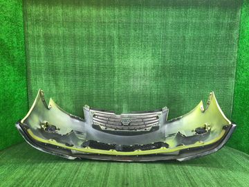 БАМПЕР НА NISSAN FUGA Y50