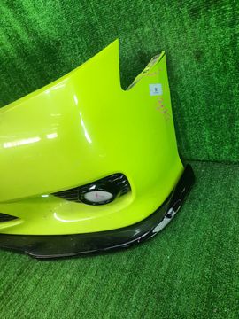 БАМПЕР НА NISSAN FUGA Y50