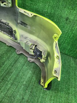 БАМПЕР НА NISSAN FUGA Y50