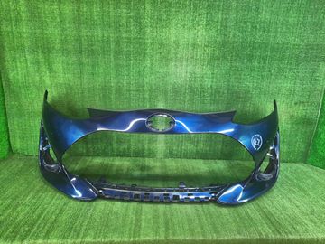 БАМПЕР НА TOYOTA AQUA NHP10