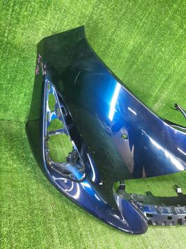 БАМПЕР НА TOYOTA AQUA NHP10