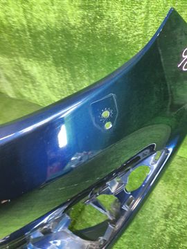 БАМПЕР НА TOYOTA AQUA NHP10