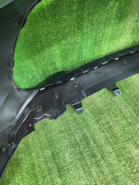 БАМПЕР НА TOYOTA AQUA NHP10