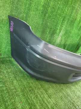 БАМПЕР НА MITSUBISHI LANCER CS2V