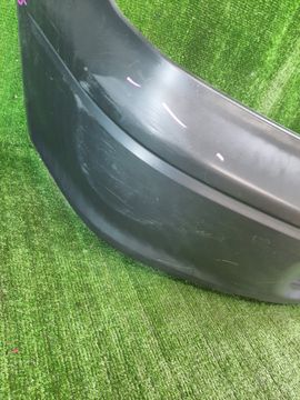 БАМПЕР НА MITSUBISHI LANCER CS2V