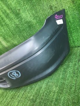 БАМПЕР НА MITSUBISHI LANCER CS2V