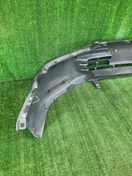 БАМПЕР НА MITSUBISHI LANCER CS2V