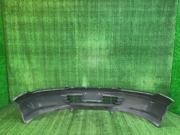 БАМПЕР НА MITSUBISHI LANCER CS2V