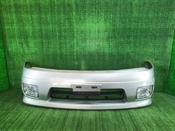 БАМПЕР НА NISSAN SERENA PC24