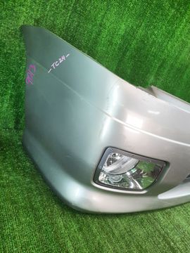 БАМПЕР НА NISSAN SERENA PC24