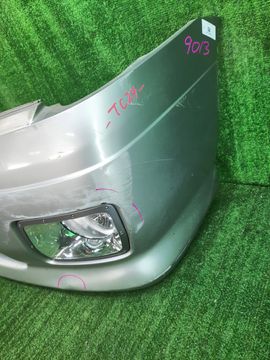 БАМПЕР НА NISSAN SERENA PC24