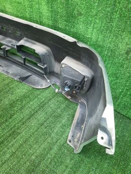 БАМПЕР НА NISSAN SERENA PC24