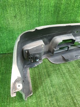 БАМПЕР НА NISSAN SERENA PC24