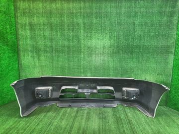 БАМПЕР НА NISSAN SERENA PC24