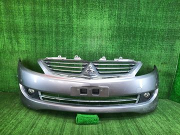 БАМПЕР НА MITSUBISHI GRANDIS NA4W