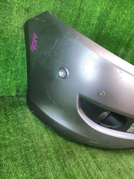 БАМПЕР НА MITSUBISHI GRANDIS NA4W