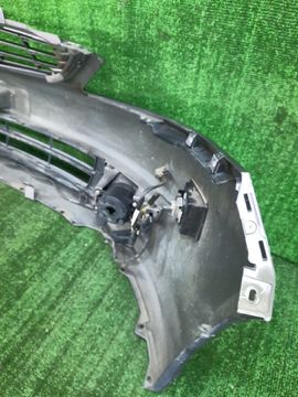 БАМПЕР НА MITSUBISHI GRANDIS NA4W