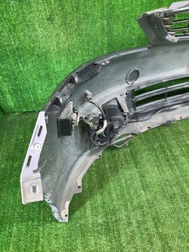 БАМПЕР НА MITSUBISHI GRANDIS NA4W