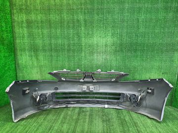 БАМПЕР НА MITSUBISHI GRANDIS NA4W