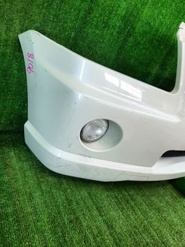 БАМПЕР НА SUZUKI CHEVROLET MW ME34S