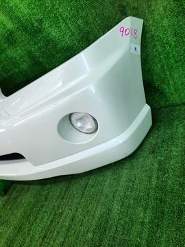 БАМПЕР НА SUZUKI CHEVROLET MW ME34S