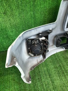 БАМПЕР НА SUZUKI CHEVROLET MW ME34S