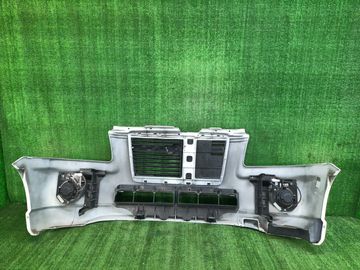 БАМПЕР НА SUZUKI CHEVROLET MW ME34S