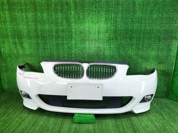 БАМПЕР НА BMW 5-SERIES E60