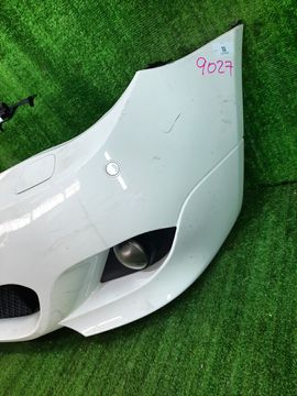 БАМПЕР НА BMW 5-SERIES E60