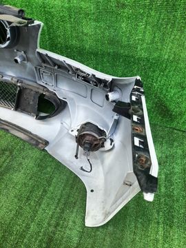 БАМПЕР НА BMW 5-SERIES E60