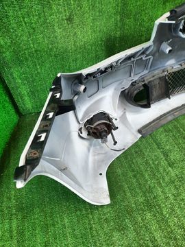 БАМПЕР НА BMW 5-SERIES E60