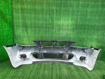 БАМПЕР НА BMW 5-SERIES E60