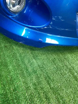 БАМПЕР НА SUBARU IMPREZA GH3