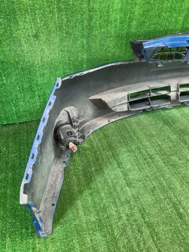 БАМПЕР НА SUBARU IMPREZA GH3