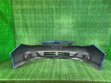 БАМПЕР НА SUBARU IMPREZA GH3