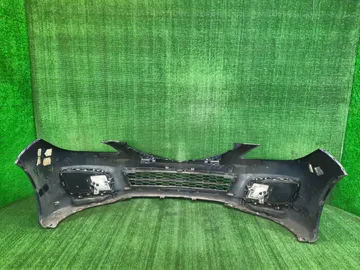 БАМПЕР НА MAZDA ATENZA GH5FW