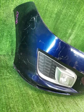 БАМПЕР НА MAZDA ATENZA GH5FW