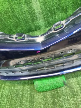 БАМПЕР НА MAZDA ATENZA GH5FW