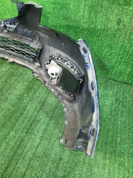 БАМПЕР НА MAZDA ATENZA GH5FW