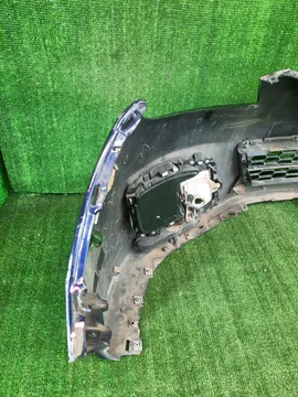 БАМПЕР НА MAZDA ATENZA GH5FW